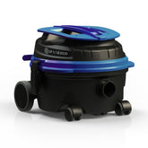 Vacuum Cleaner ST ECOB1/16